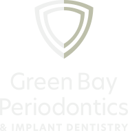 Green Bay Periodontics & Implant Dentistry